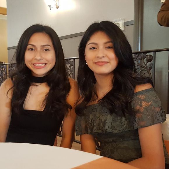 Meet your Posher, Yanira - Picture 1 of 1